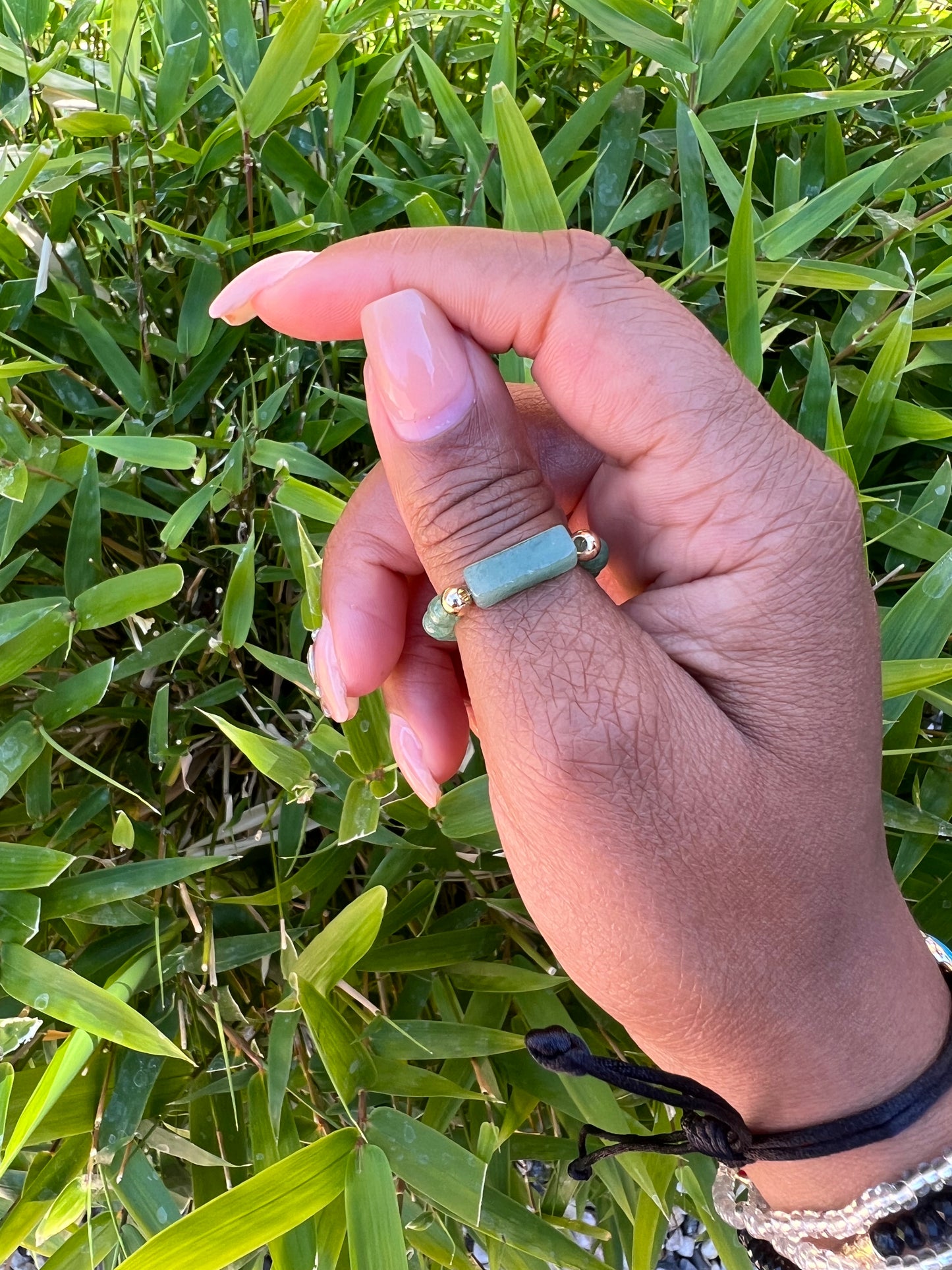 Bead Rings