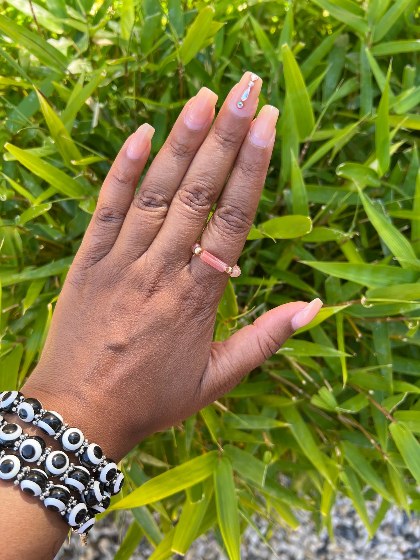 Bead Rings