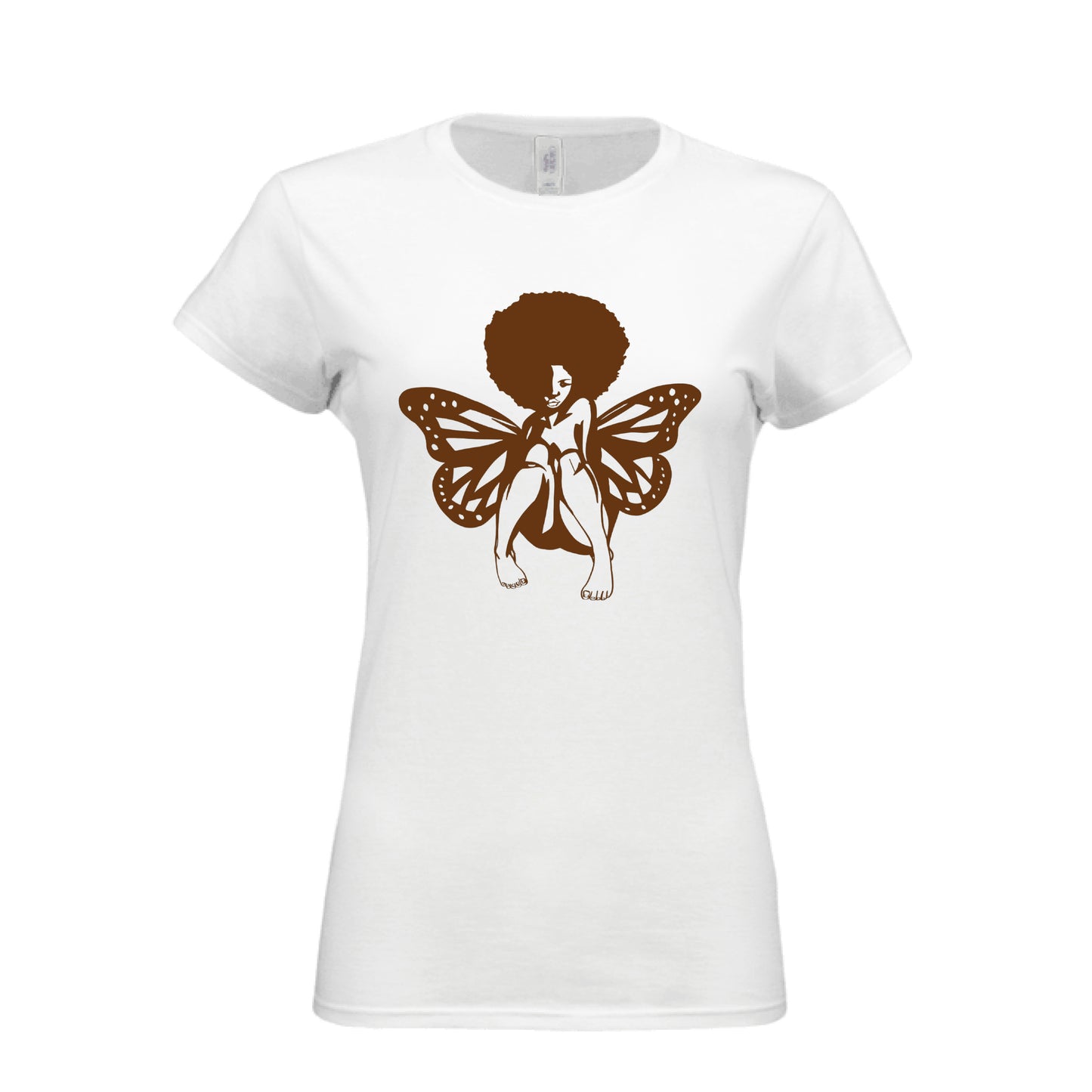 undefined - FRONT