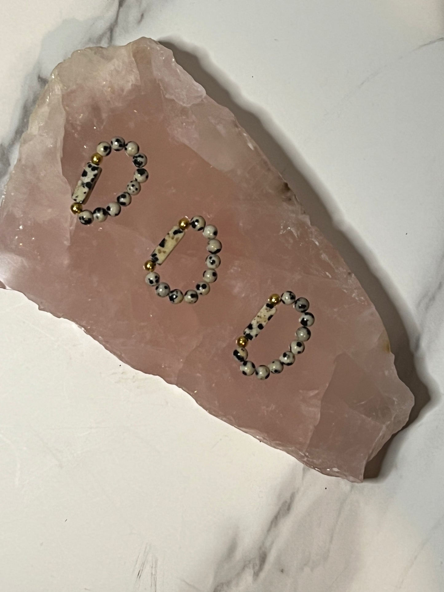 Bead Rings