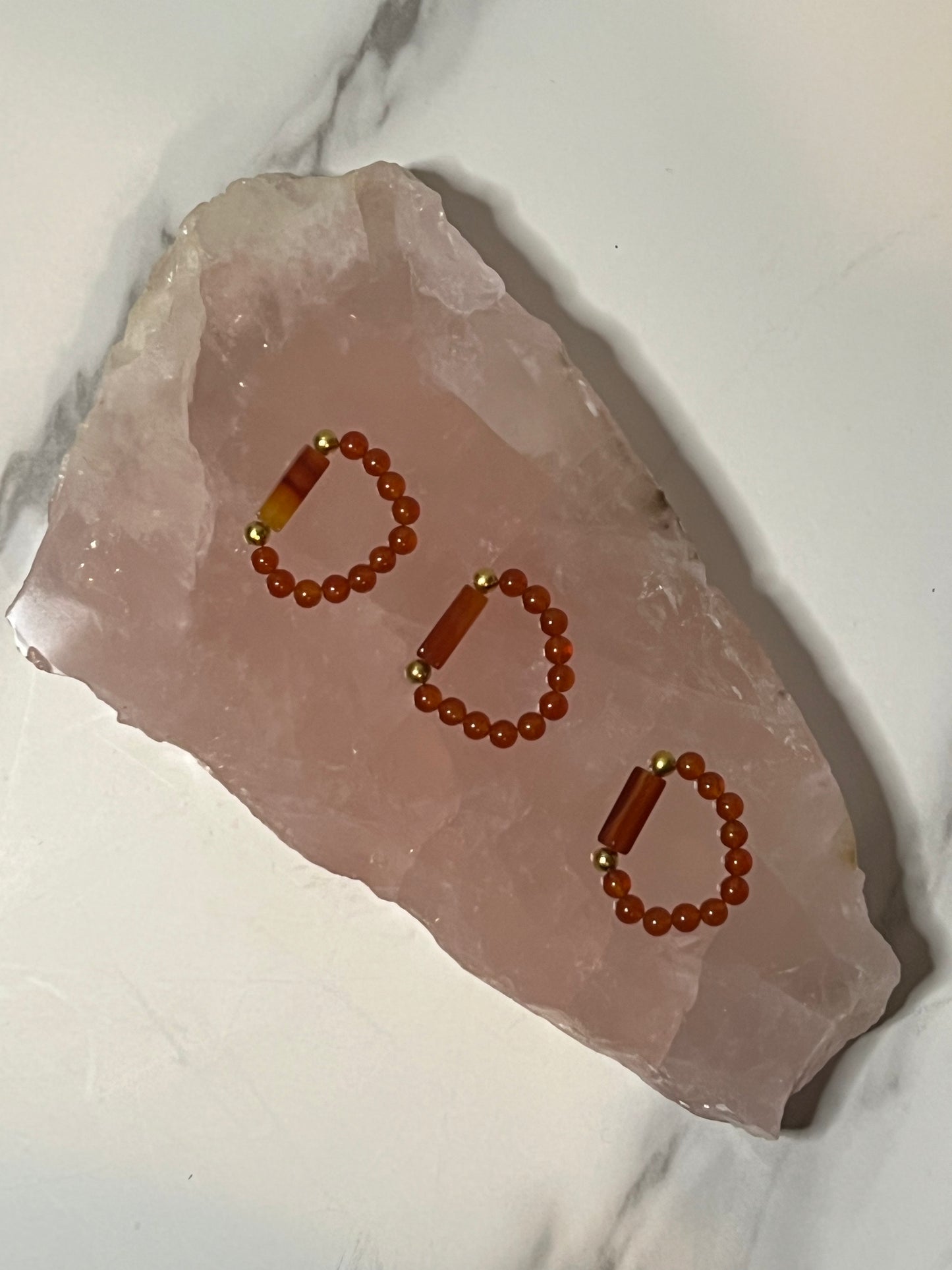 Bead Rings