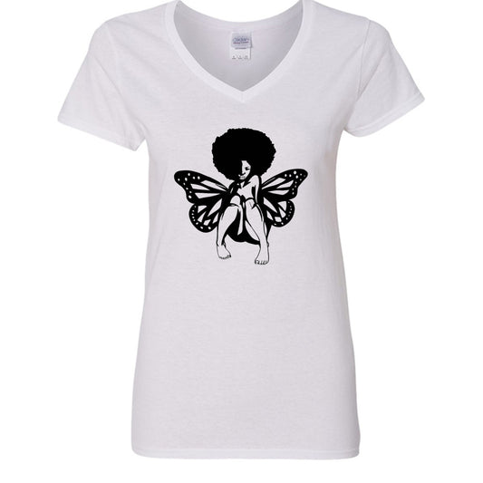 WHITE - FRONT