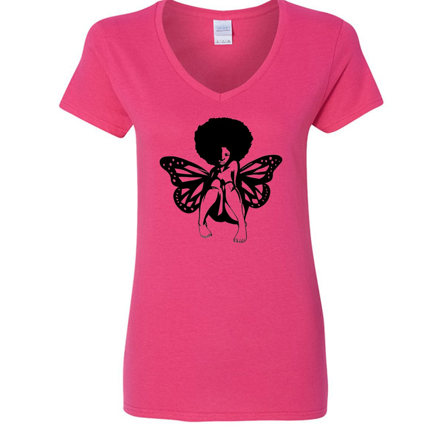 undefined - FRONT