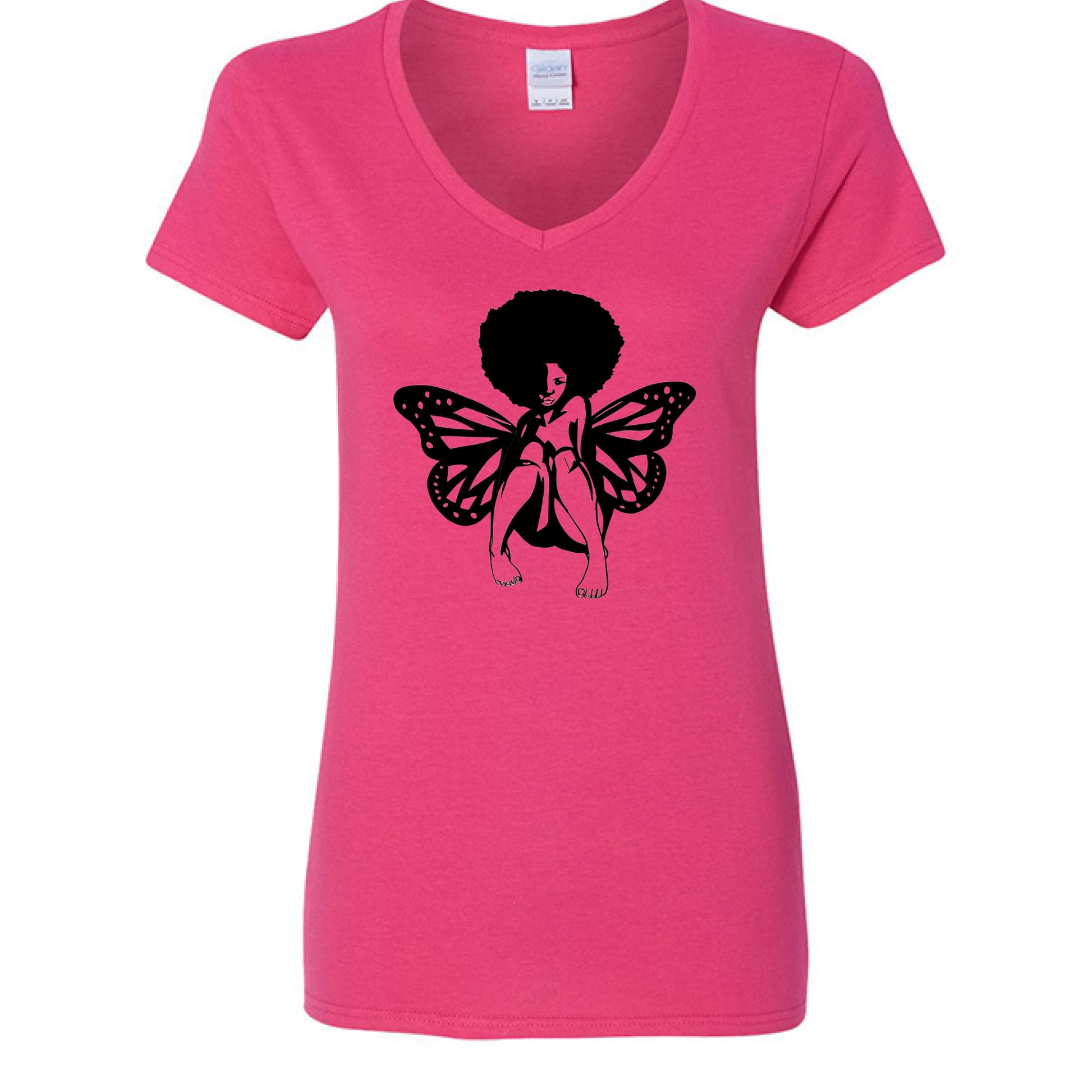 undefined - FRONT